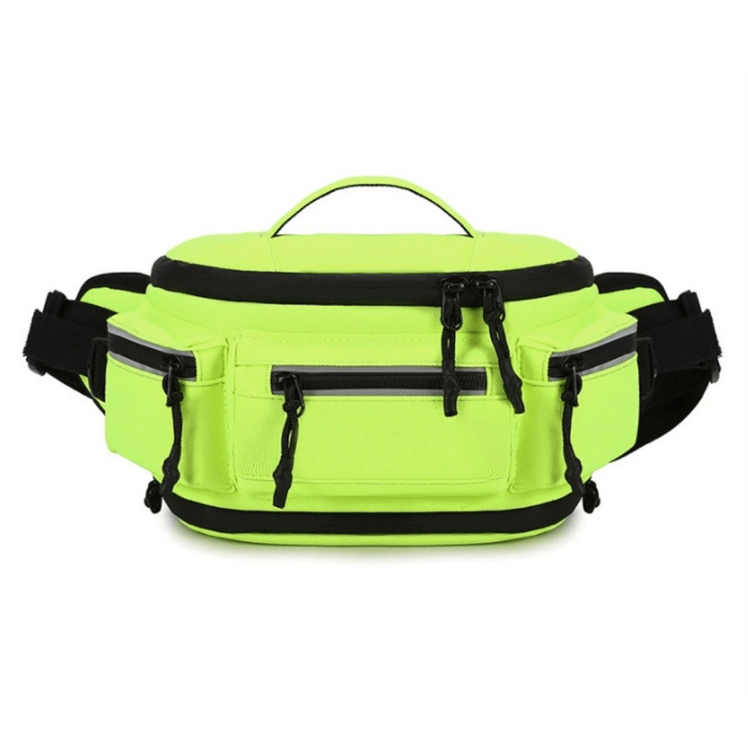 Rippl SydeKick™ Waist Bag