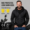 The Renegade™ Riding Hoodie 2.0