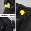 The Renegade™ Riding Hoodie 2.0