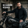 The Renegade™ Riding Hoodie 2.0