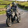 AeroGuard Wind Visor