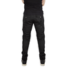 Pure Grit™ Riding Jeans 2.0 Black Edition