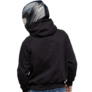 Open image in slideshow, The Renegade™ Riding Hoodie
