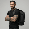 RydePak™ Vacuum Backpack