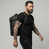 RydePak™ Vacuum Backpack