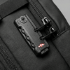 RydePak™ Vacuum Backpack