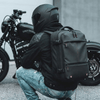 RydePak™ Vacuum Backpack