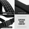 RydePak™ Vacuum Backpack