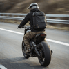 RydePak™ Vacuum Backpack