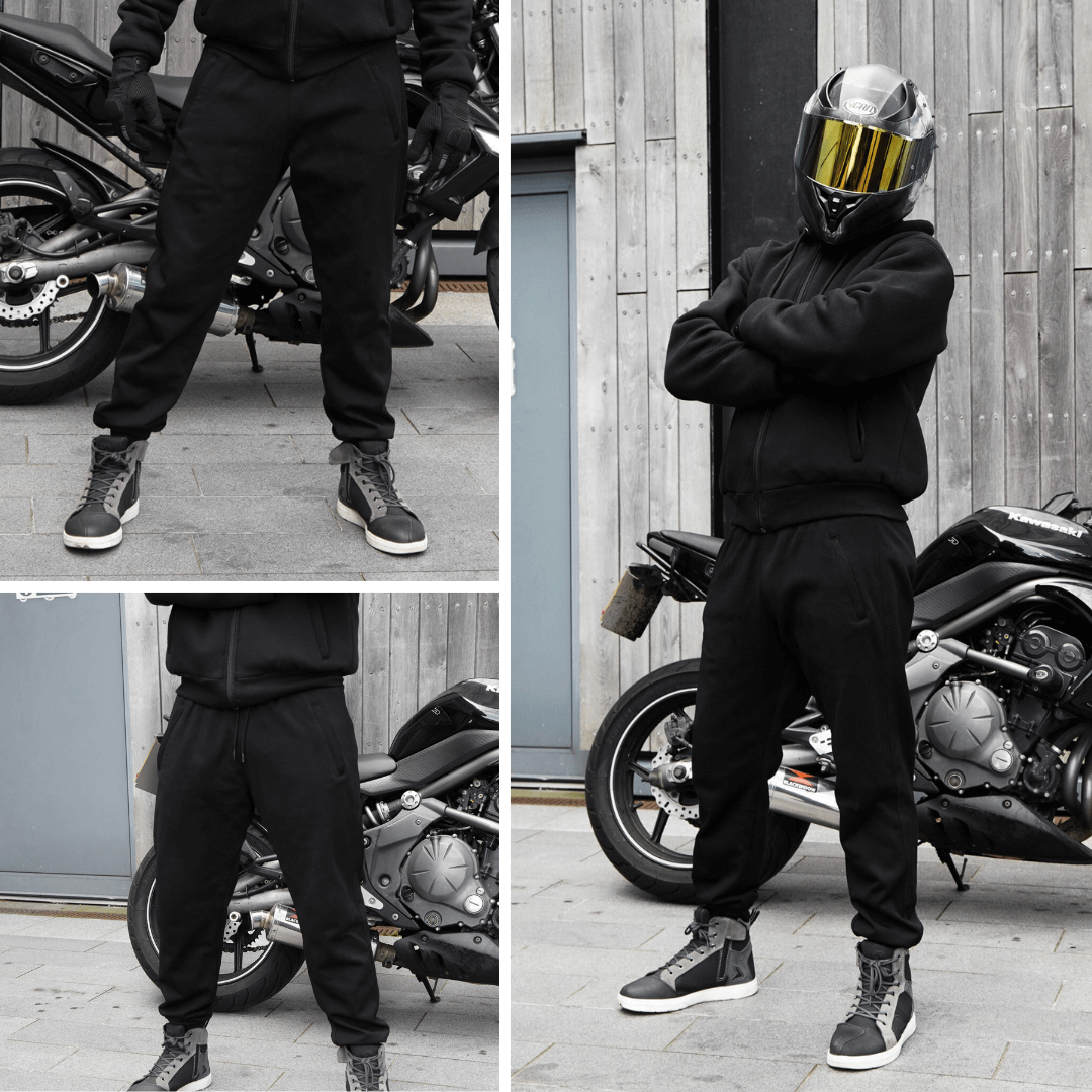 Renegade™ Riding Joggers